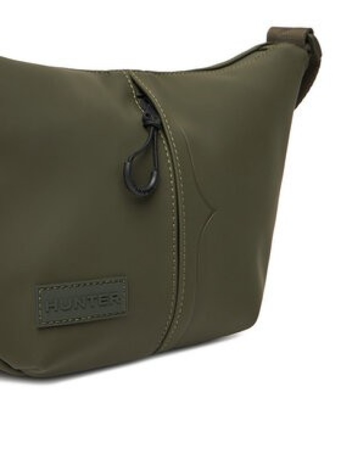 Hunter Torebka C-HTR-B-011-08 Khaki