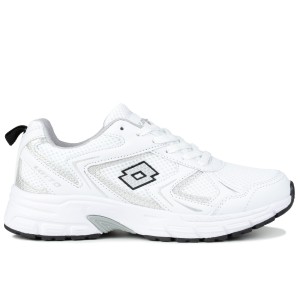 Buty sportowe unisex Lotto KITAURA