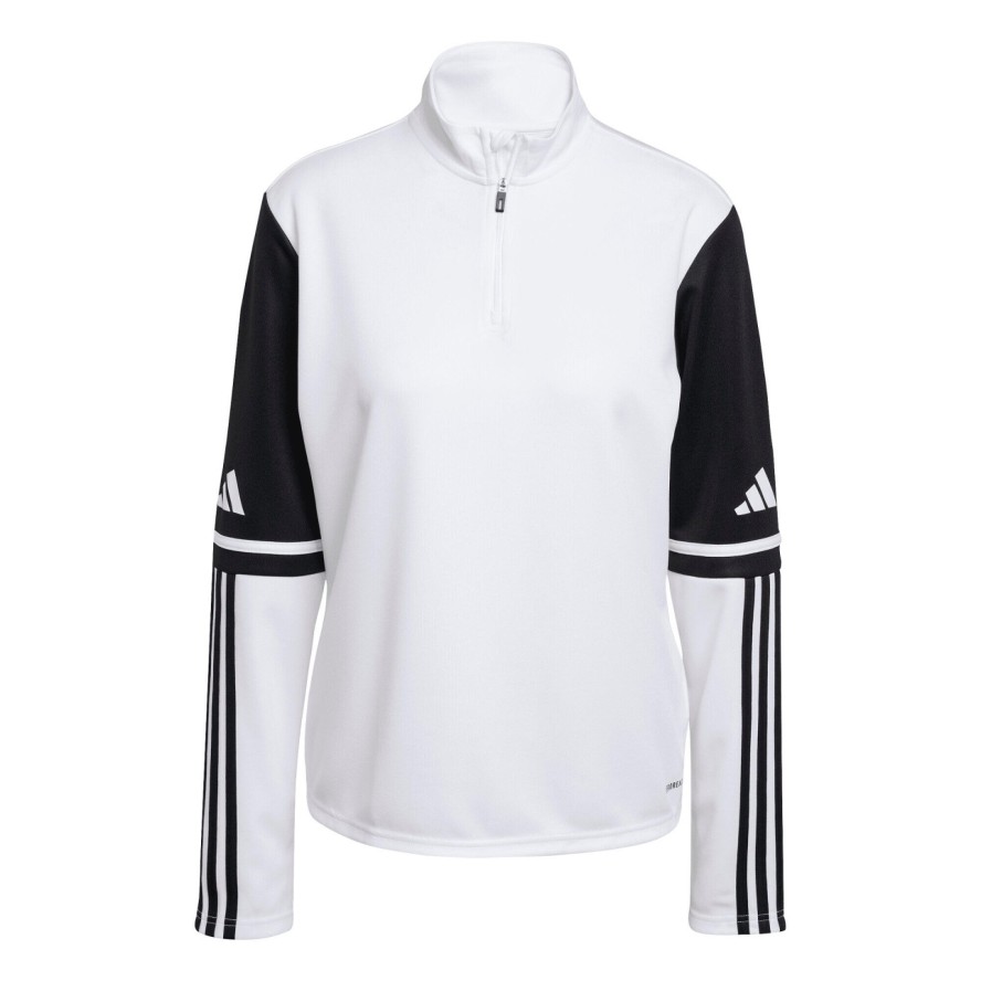 Adidas Sport Sq25 Tr Top Bluza Damskie