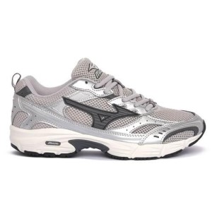 Buty do biegania damskie Mizuno D1GA245106