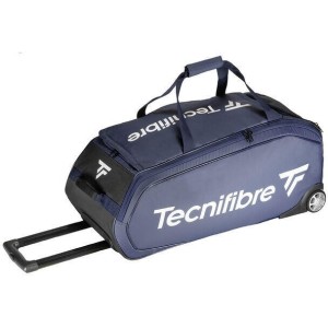 Torba sportowa Tecnifibre Tour Endurance