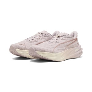 Damskie buty do biegania Deviate Pure NITRO™ PUMA