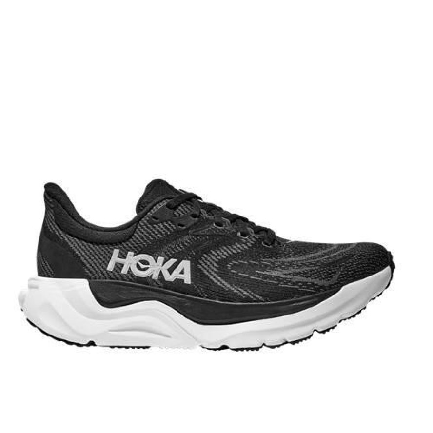 Buty do biegania damskie Hoka One One 1168691B
