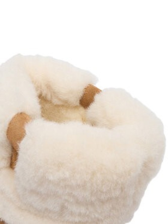 Lasocki Śniegowce CEO-HDR241212-18 Beżowy