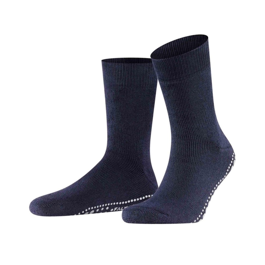 skarpety Falke Homepads
