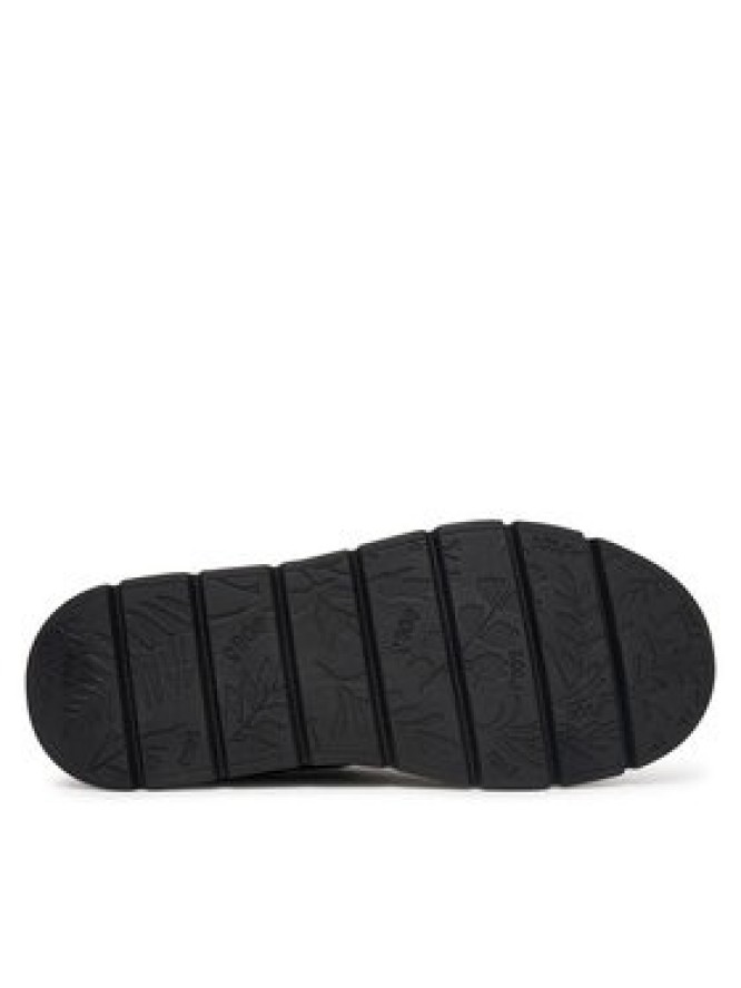 Skechers Śniegowce Bobs Keepsakes Lite - Winter Snug 114895 Czarny