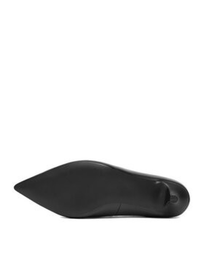 Lasocki Szpilki CEO-HY7375-1 Czarny