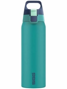 Butelka termiczna Shield One 0,75L