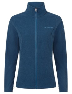 Kurtki SE Women's Tamor Jacket