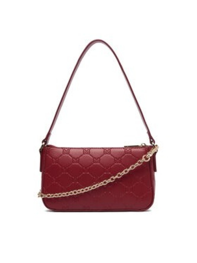 MEXX Torebka CEO-MEXX-S-008-10 Czerwony