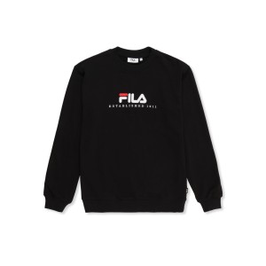 Bluza Fila Valsera Regular Logo