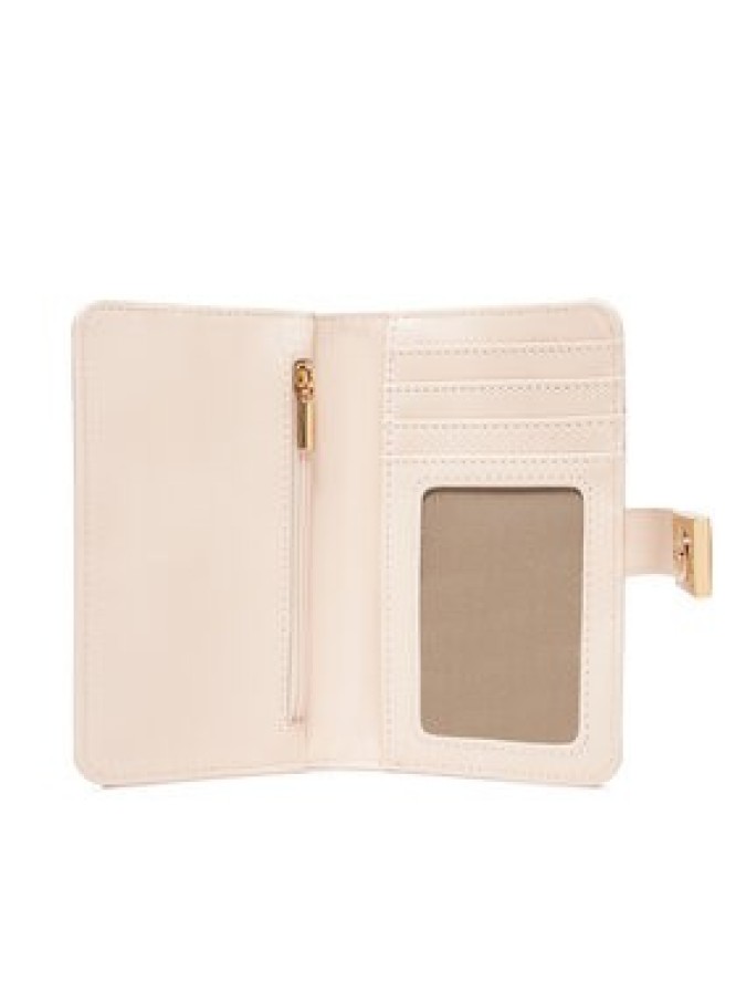 Aldo Portfel Sandgate 13989484 Różowy