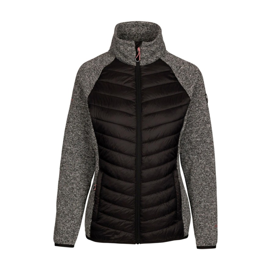 Bluza Polarowa Damska Rita