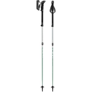Kije trekkingowe LEKI Makalu FX TA Compact