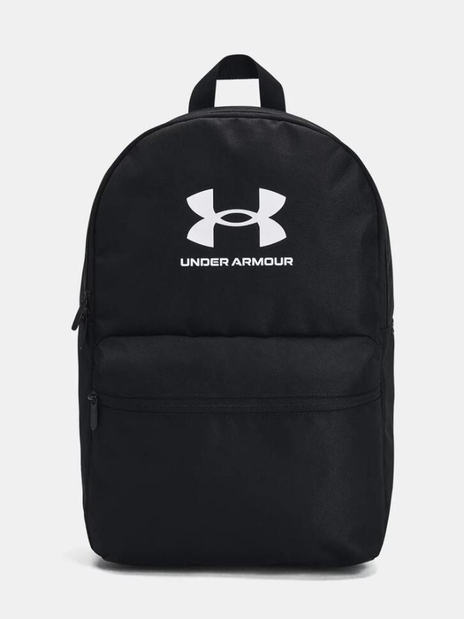 Plecak miejski UNDER ARMOUR Loudon Lite Backpack 20L