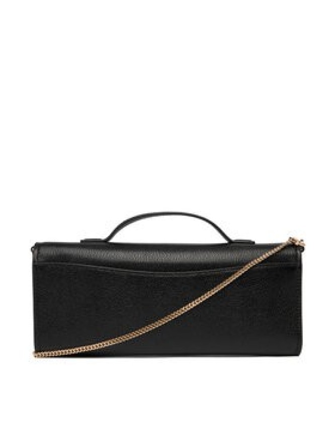 MICHAEL Michael Kors Torebka 30F5GHMC8L Czarny