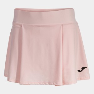 Spódnica tenisowa damska Joma Ranking