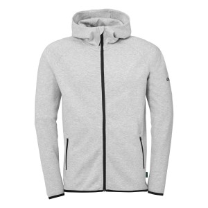 Bluza dresowa z kapturem Uhlsport ID