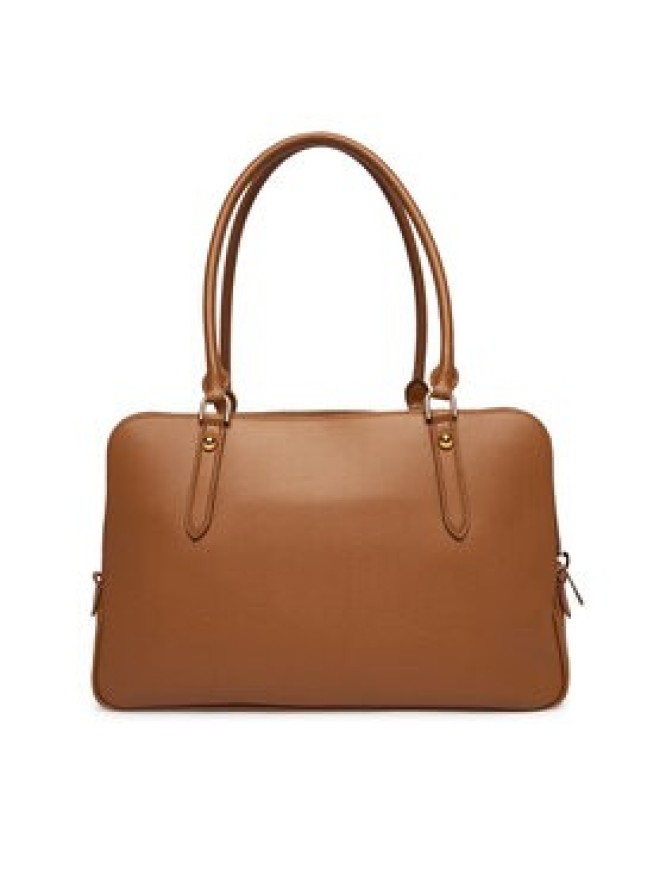 Furla Torebka Giulia L WB01872 BX0460 CN 4557S Brązowy