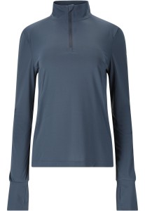 Damski jersey Endurance Chaba