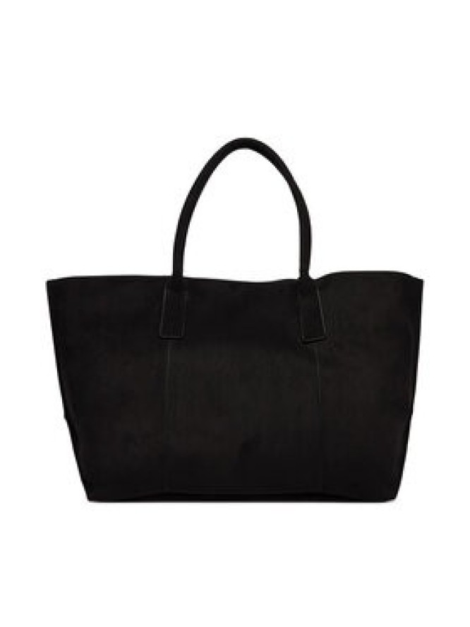 Steve Madden Torebka Bantonia 13002291 Czarny