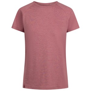 T-shirt damski DLX Josefina