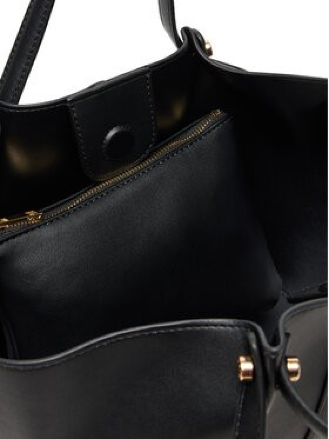 Aldo Torebka Meava 14141600 Czarny