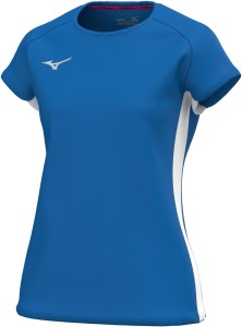 Koszulka damska Mizuno