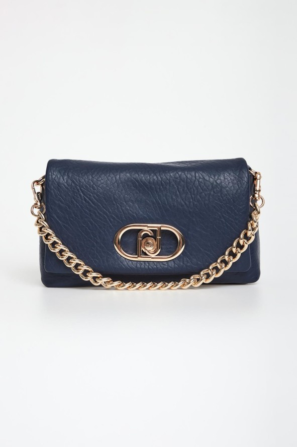 Torebka damska LaPuffy LIU JO