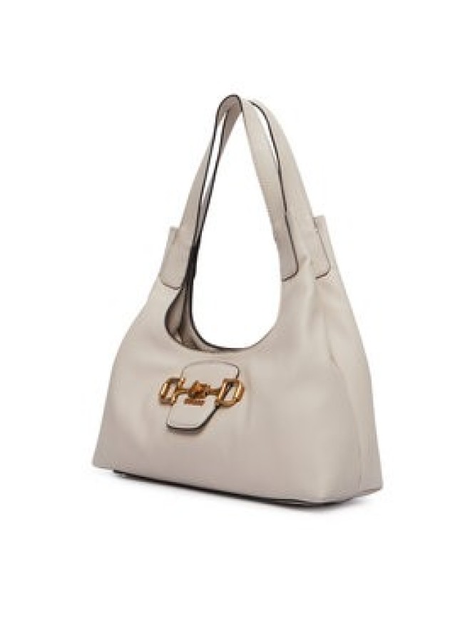 Guess Torebka Sunset HWBB23 14010 Kremowy