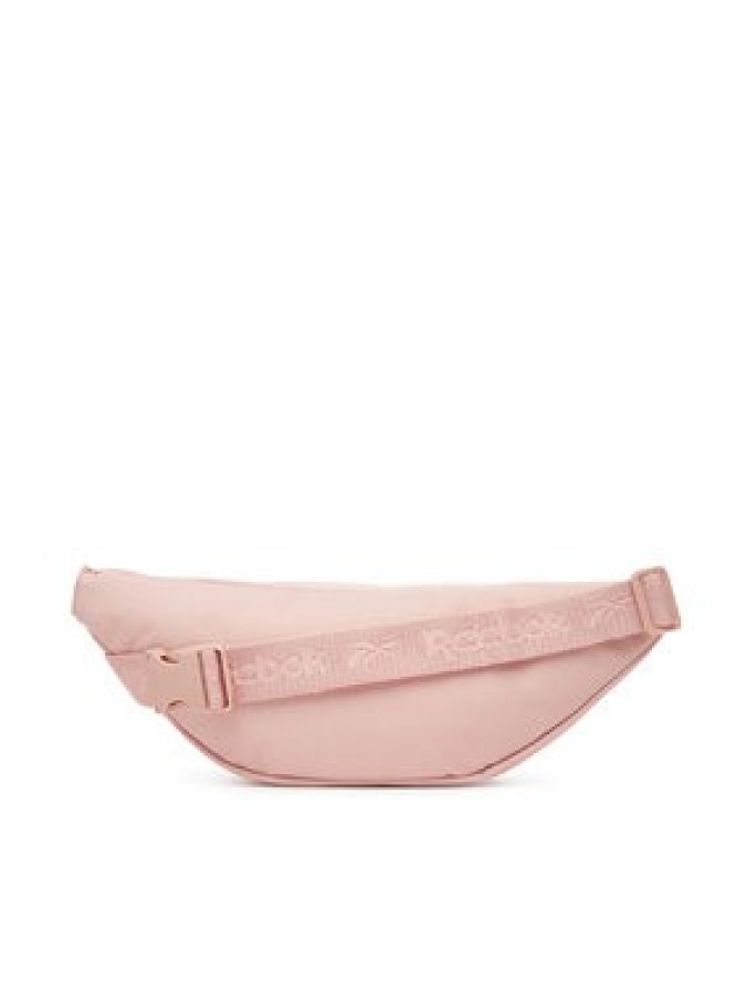 Reebok Nerka RBK-B-005-07 Różowy