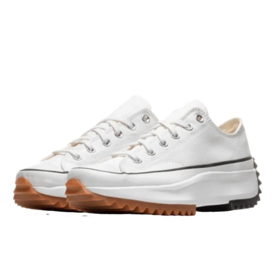 Trampki Converse Run Star Hike Ox