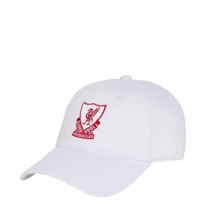 CZAPKA Z DASZKIEM LIVERPOOL FC