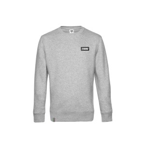 Bluza z naszywką logo 226ERS