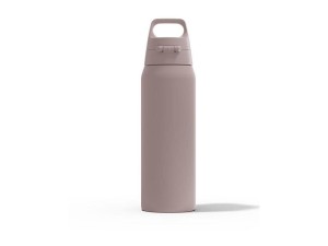 Butelka termiczna Shield One 0.75l