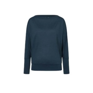 T-shirt damski super.natural Kula