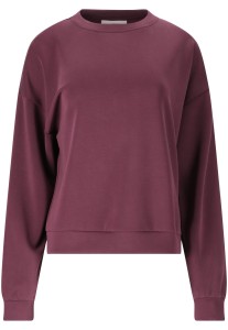 Bluza damska Athlecia Jillnana