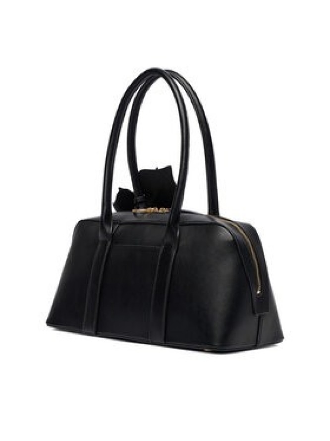 GINO ROSSI Torebka C-LDA8017A Czarny