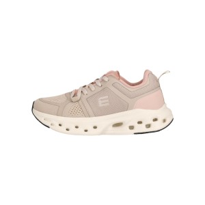 Sneakersy damscy Endurance Elisia