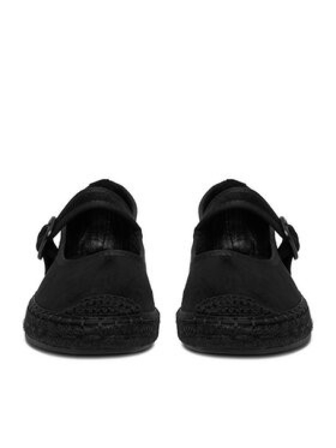 Roxy Espadryle CEO-WSS990-270 Czarny
