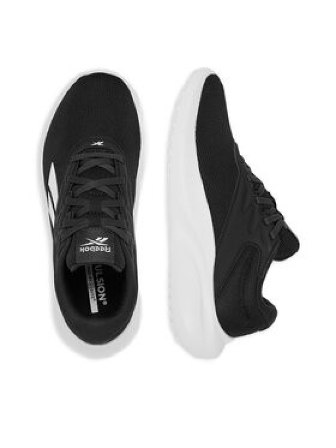 Reebok Buty do biegania CEO-REEBOK LITE 5 100227410 Czarny