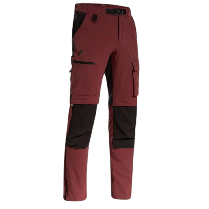 Pantalon Joma Explorer