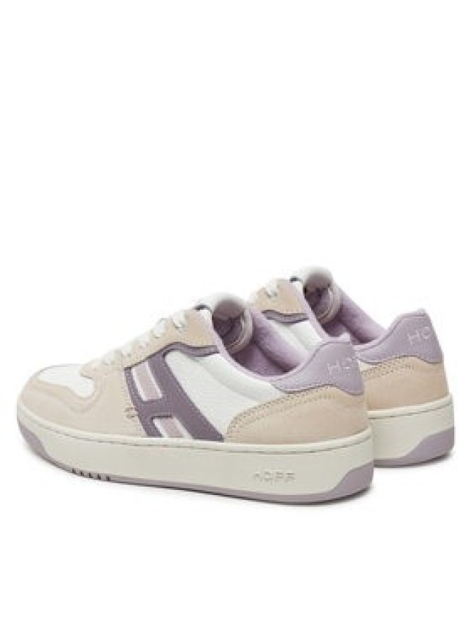 HOFF Sneakersy Maelbeek 12509007 Kolorowy