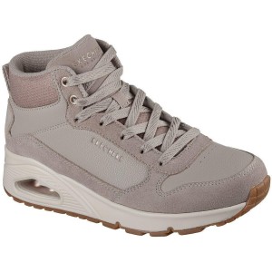 Buty Skechers Uno - Stacre Shine