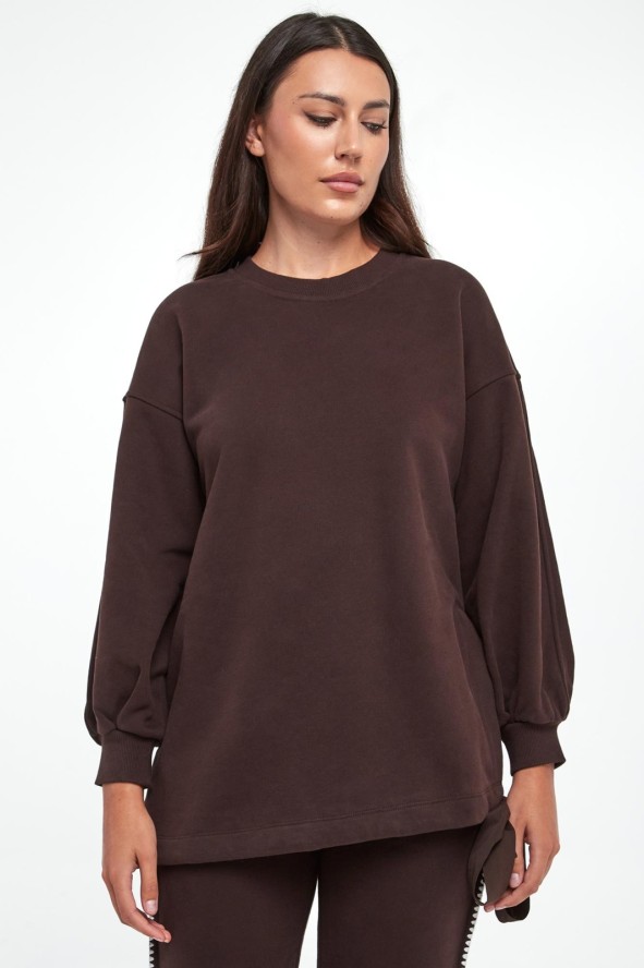 Bluza damska TWINSET U&B