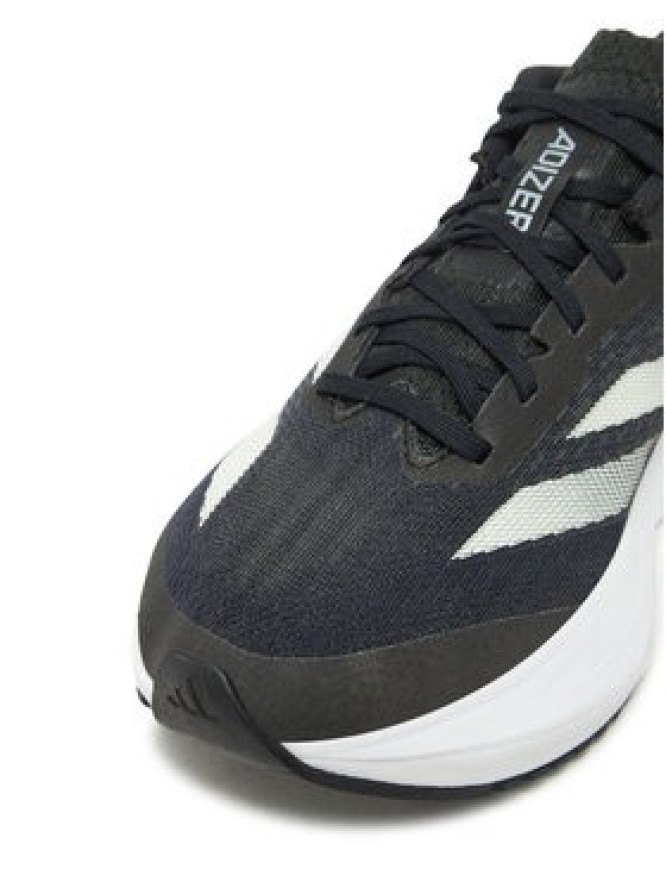 adidas Buty do biegania adizero SL2 IF6769 Czarny