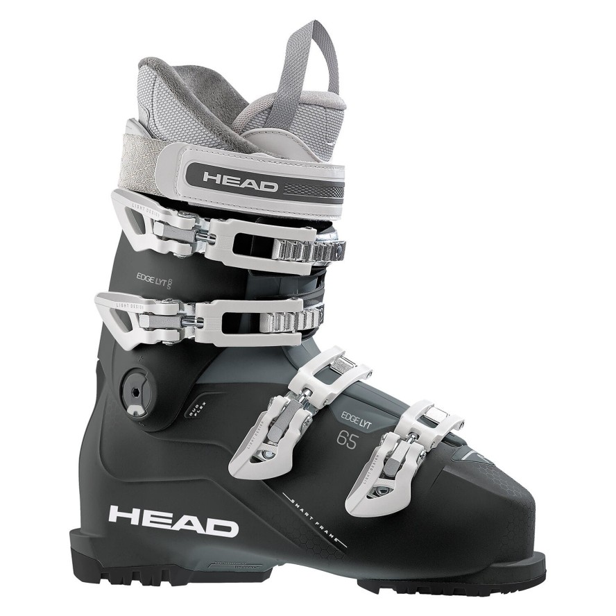 Buty narciarskie EDGE LYT 65 W HV