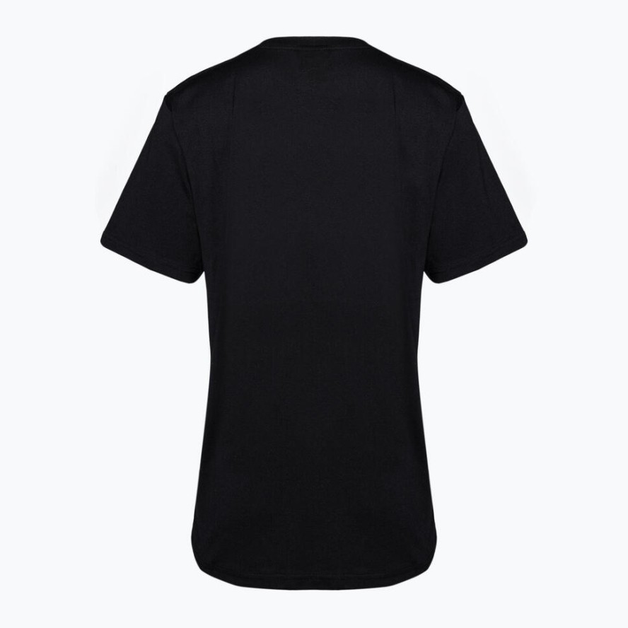 Koszulka damska Ellesse Shabunda