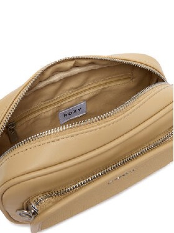 Roxy Torebka CWBEO-ROXY-M-005-09 Beżowy
