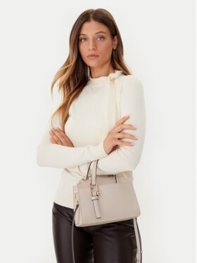 Furla Torebka Nuvola Small WB01337 BX2045 CN VAN00 1007 Beżowy